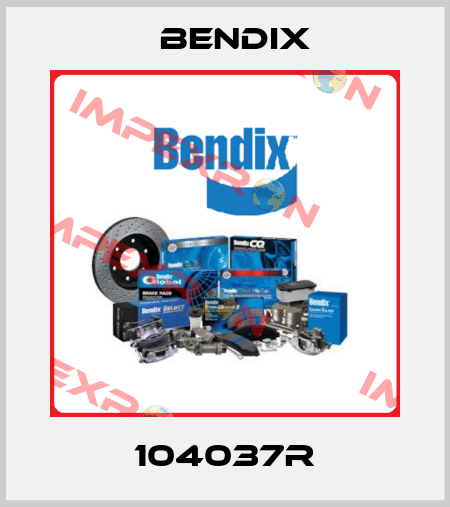 104037R Bendix