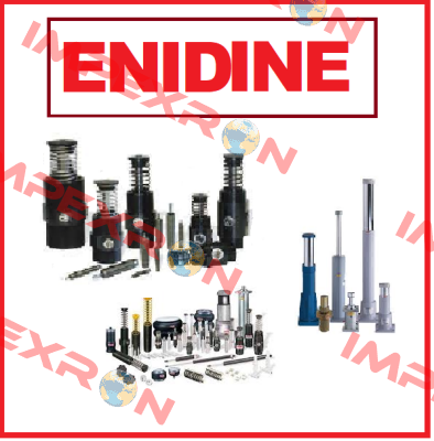 1910.31.336 OEM Enidine