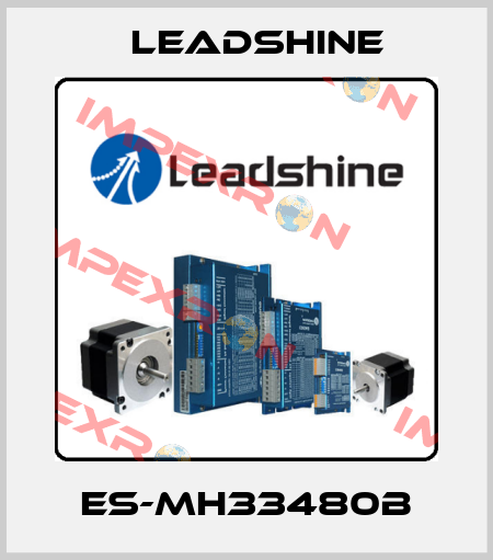 ES-MH33480B Leadshine