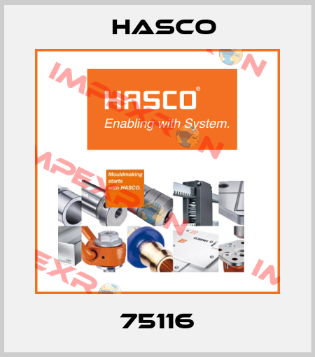 75116 Hasco