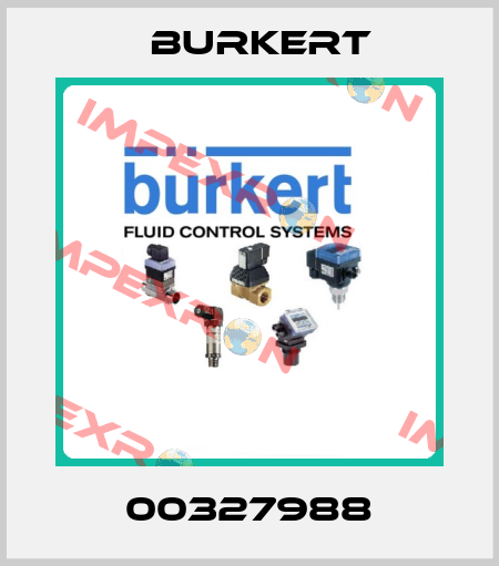 00327988 Burkert