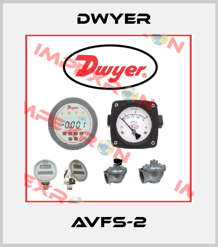 AVFS-2 Dwyer