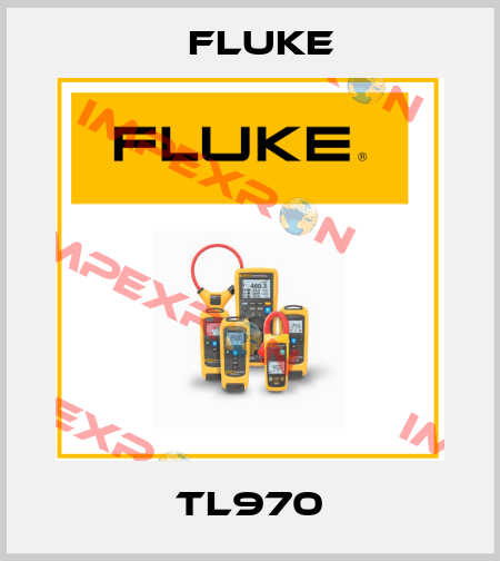 TL970 Fluke