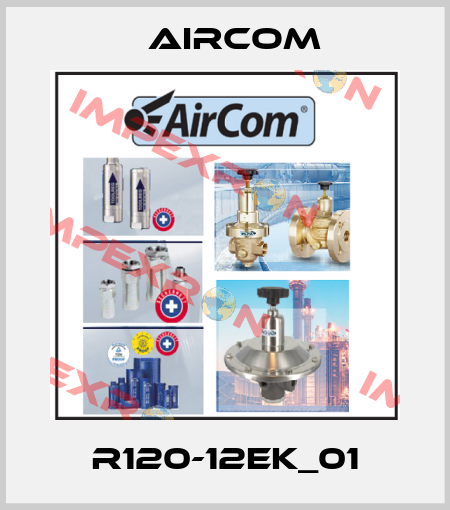 R120-12EK_01 Aircom