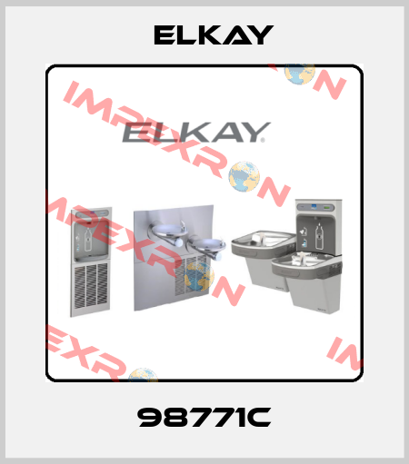 98771C Elkay
