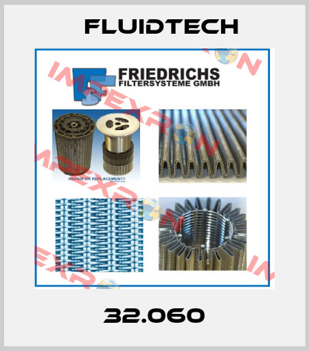 32.060 Fluidtech