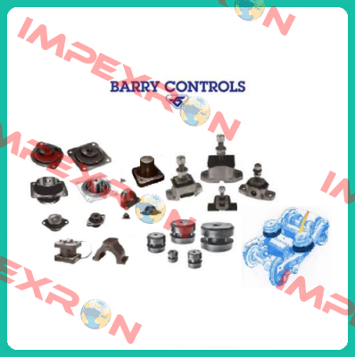 22005-14 Barry Controls