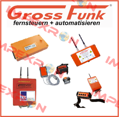 L990003346 Gross Funk