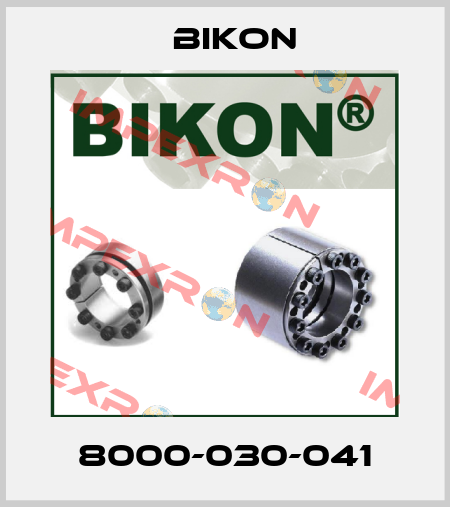 8000-030-041 Bikon