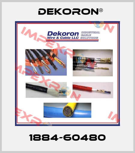 1884-60480 Dekoron®
