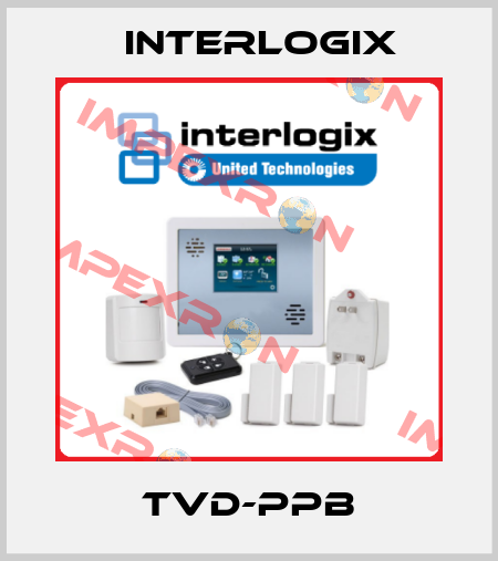 TVD-PPB Interlogix