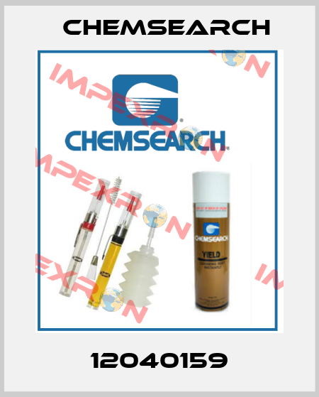 12040159 Chemsearch