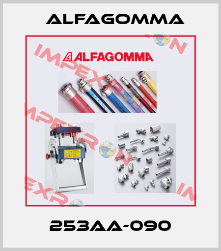 253AA-090 Alfagomma
