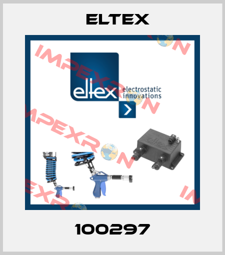100297 Eltex