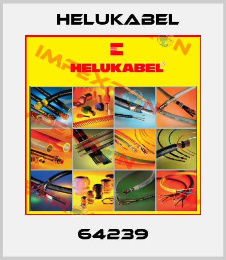 64239 Helukabel