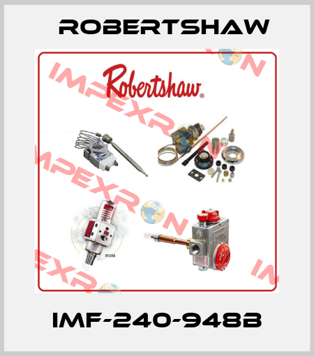 IMF-240-948B Robertshaw