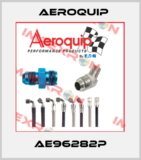 AE96282P Aeroquip