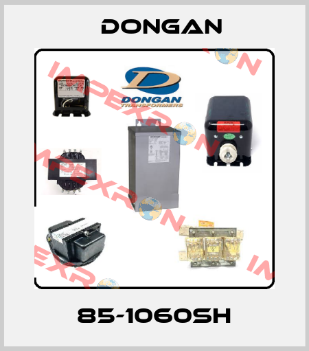 85-1060SH Dongan