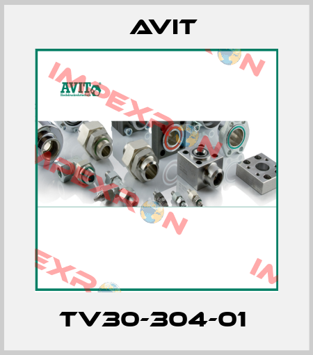 TV30-304-01  Avit
