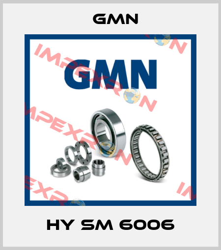 HY SM 6006 Gmn