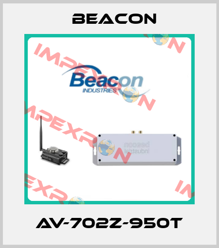 AV-702Z-950T Beacon