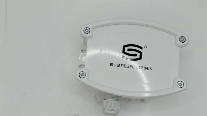 1301-7112-0010-100 S+S REGELTECHNIK