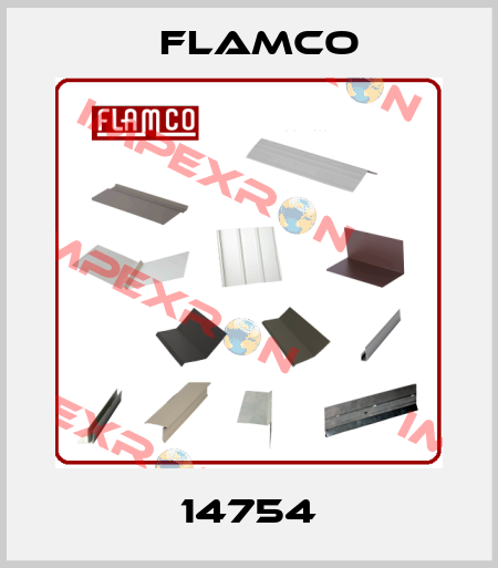 14754 Flamco