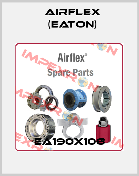 EA190X106 Airflex (Eaton)