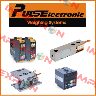 0020087013 Puls Electronic