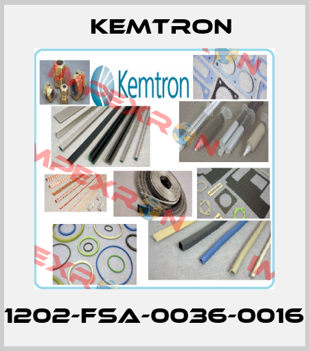 1202-FSA-0036-0016 KEMTRON
