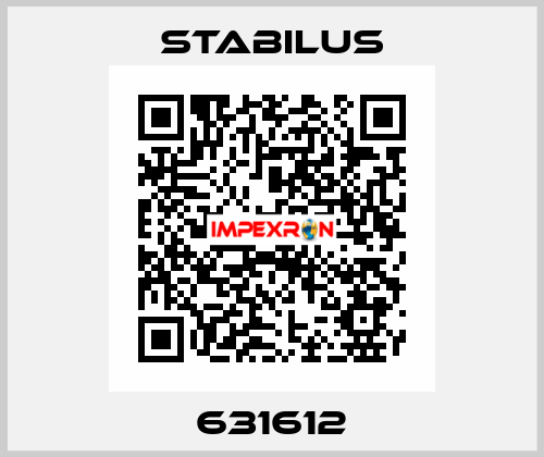 631612 Stabilus