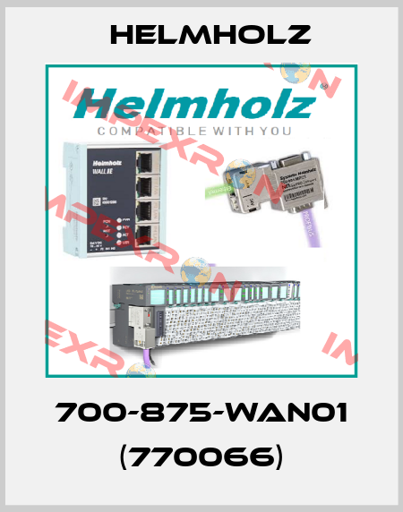 700-875-WAN01 (770066) Helmholz