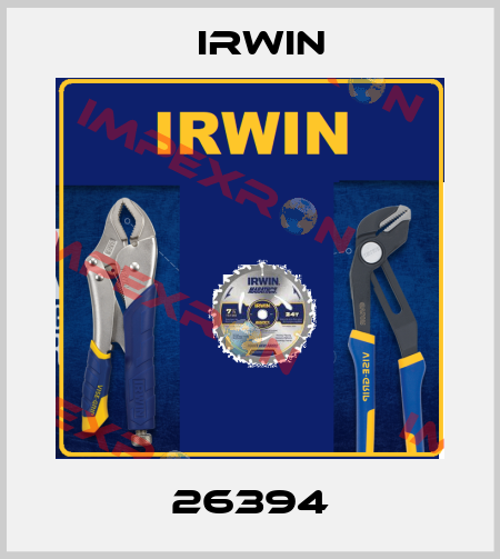 26394 Irwin