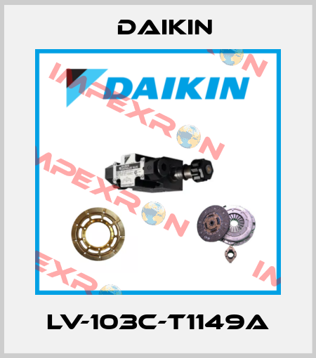 LV-103C-T1149A Daikin