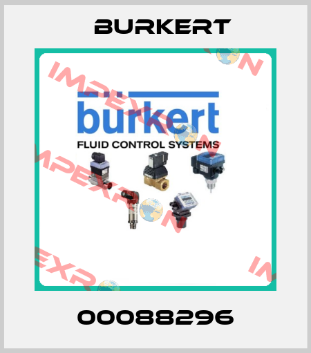 00088296 Burkert