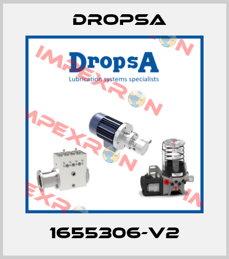 1655306-V2 Dropsa
