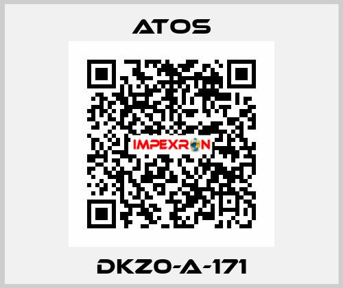 DKZ0-A-171 Atos