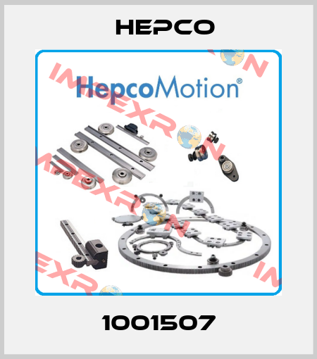 1001507 Hepco