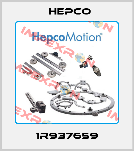 1R937659 Hepco