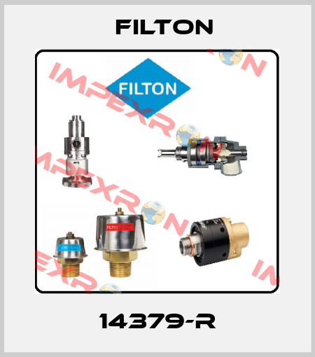 14379-R Filton