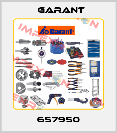 657950 Garant