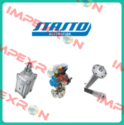 BULB-200-DS1P1-D32 STASTO