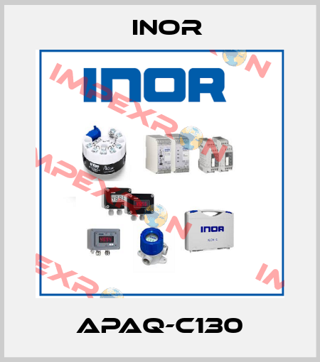 APAQ-C130 Inor
