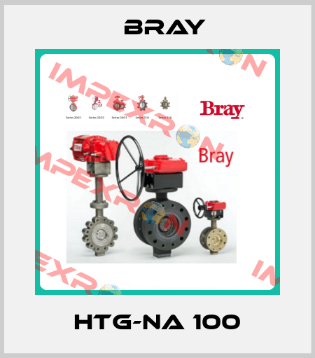 HTG-NA 100 Bray