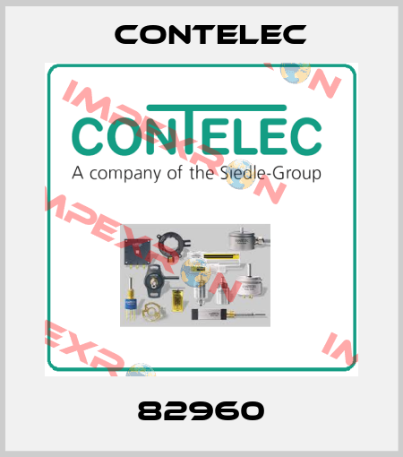 82960 Contelec