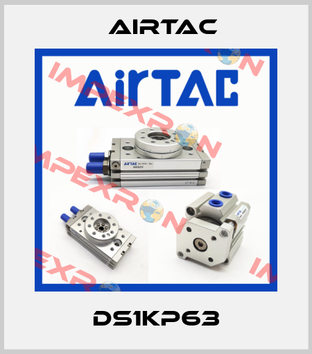 DS1KP63 Airtac