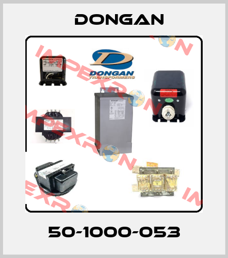 50-1000-053 Dongan