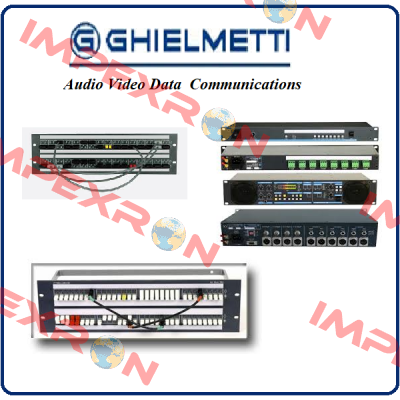 HF2.S0645F6K9.P2 Ghielmetti