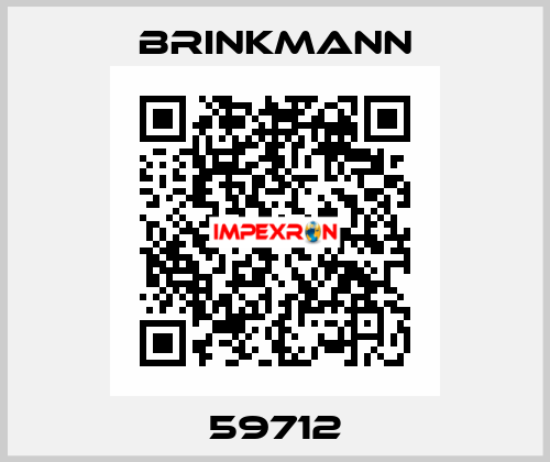 59712 Brinkmann