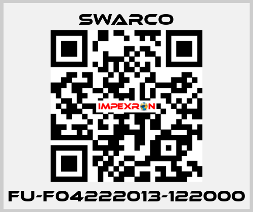 FU-F04222013-122000 SWARCO